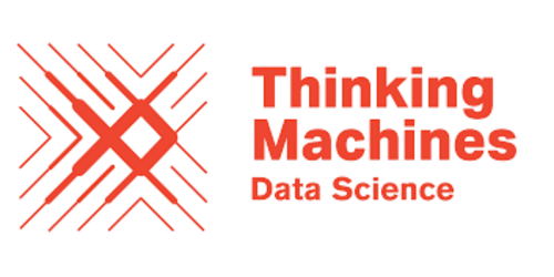 Thinking Machines