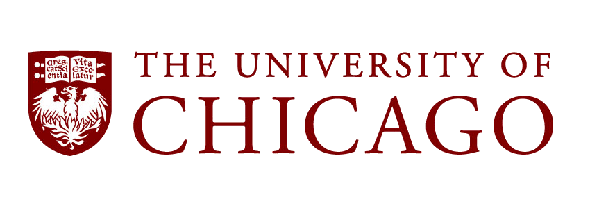 University of Chicago