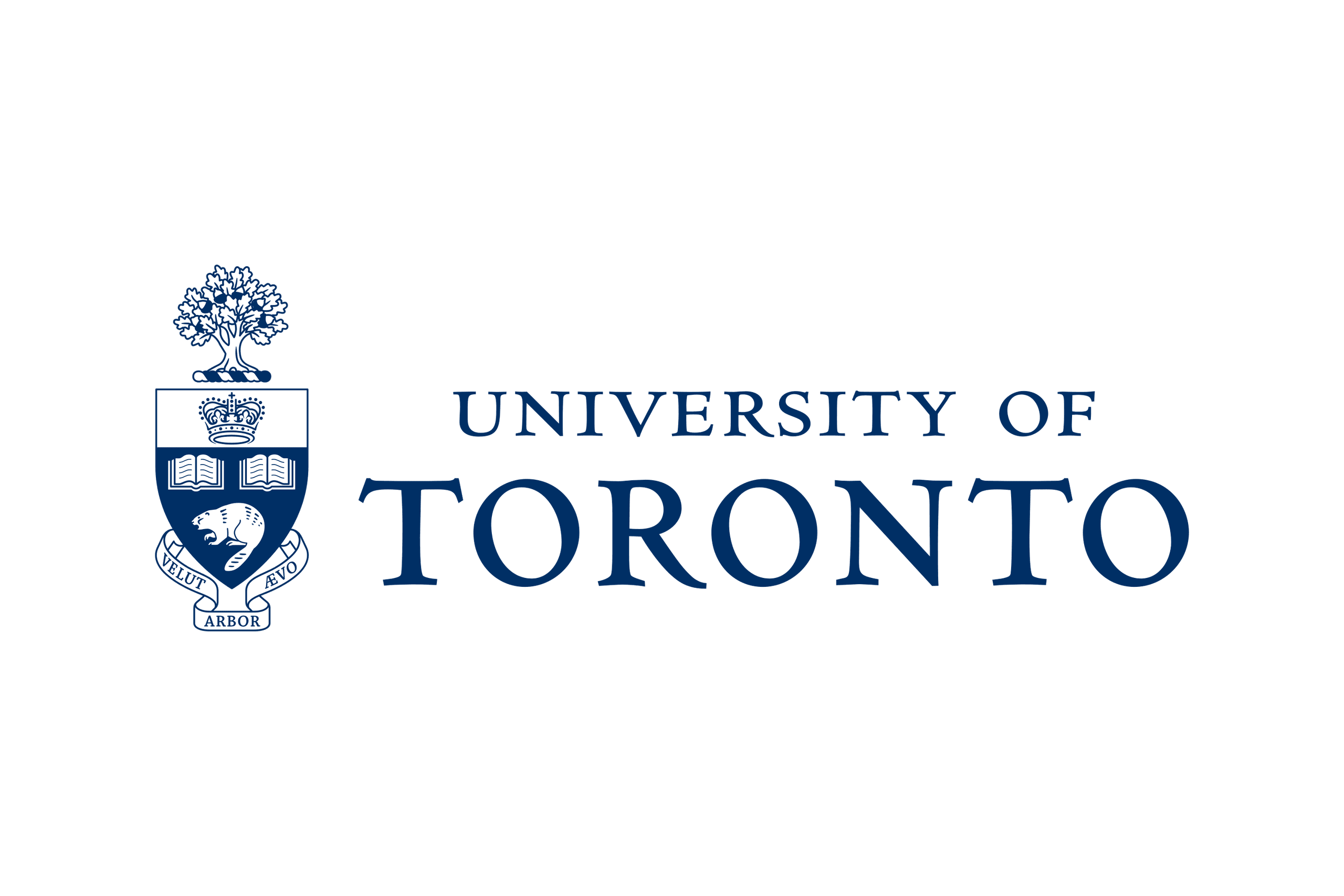 University of Toronto