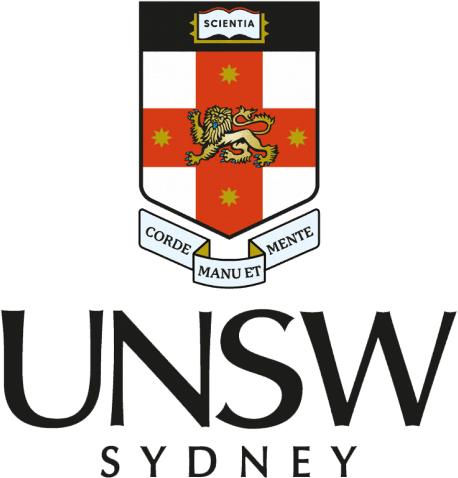 UNSW Sydney