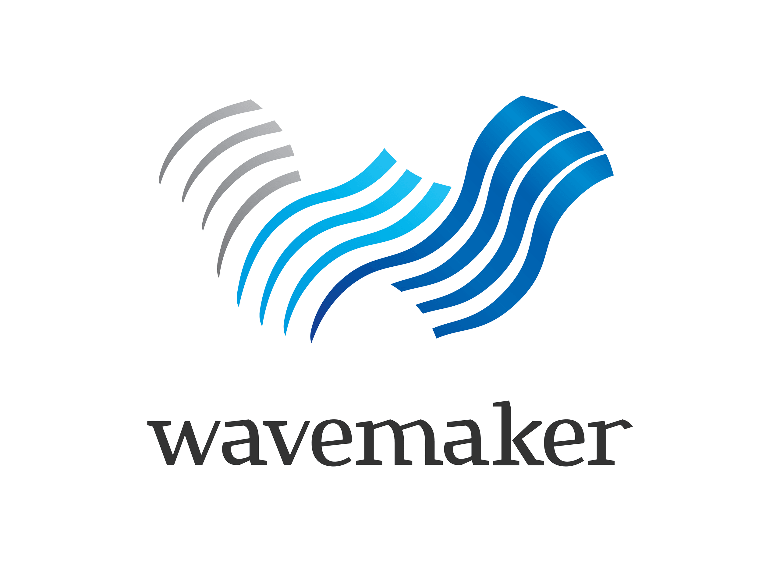 Wavemaker Partners